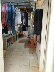 Onan Road (D15), Semi-Detached #629356331